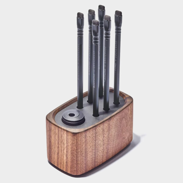 Blackwing Pencil Kit