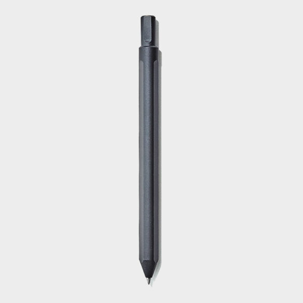 Smooth Pen Dark
